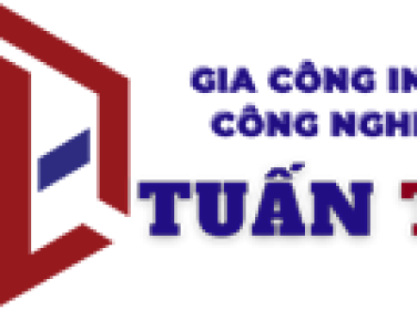 Chính sách bảo hành