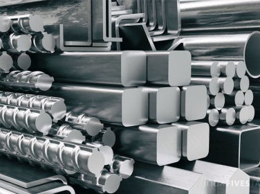 PHÂN BIỆT INOX CHẤT LƯỢNG TỐT VÀ INOX MẠ
