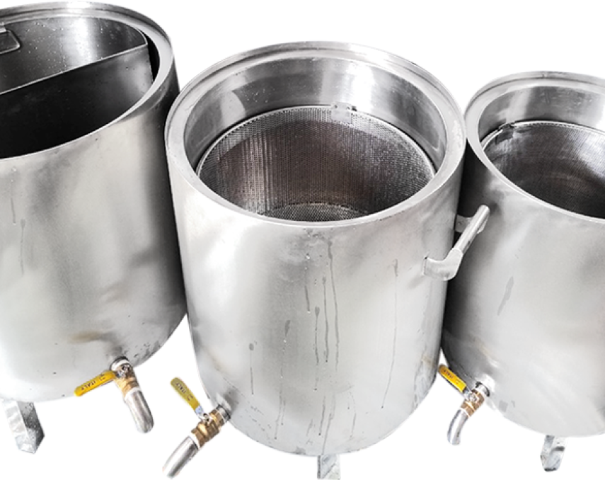 Nồi nấu cháo ,phở bằng điện  loại 1