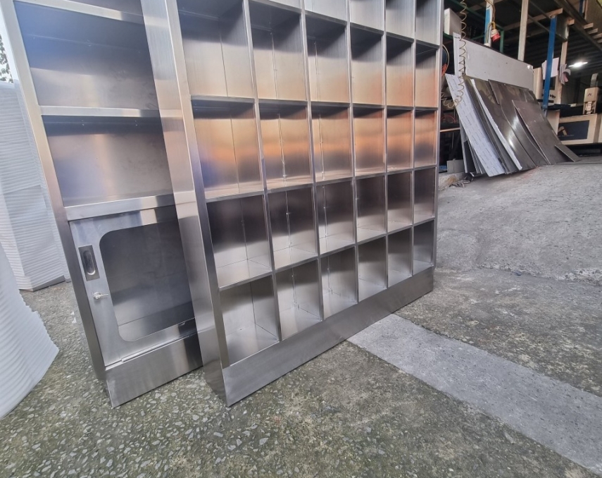 TỦ LOCKER, TỦ HỒ SƠ, TỦ DỰNG GIÀY VĂN PHÒNG 