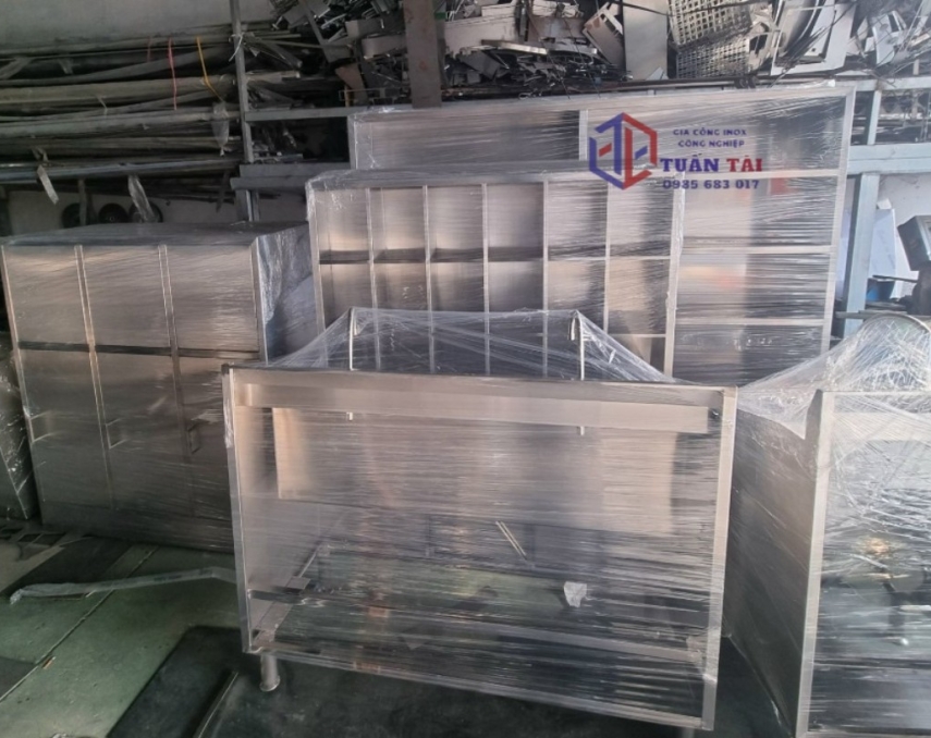 TỦ LOCKER, TỦ HỒ SƠ, TỦ DỰNG GIÀY VĂN PHÒNG 
